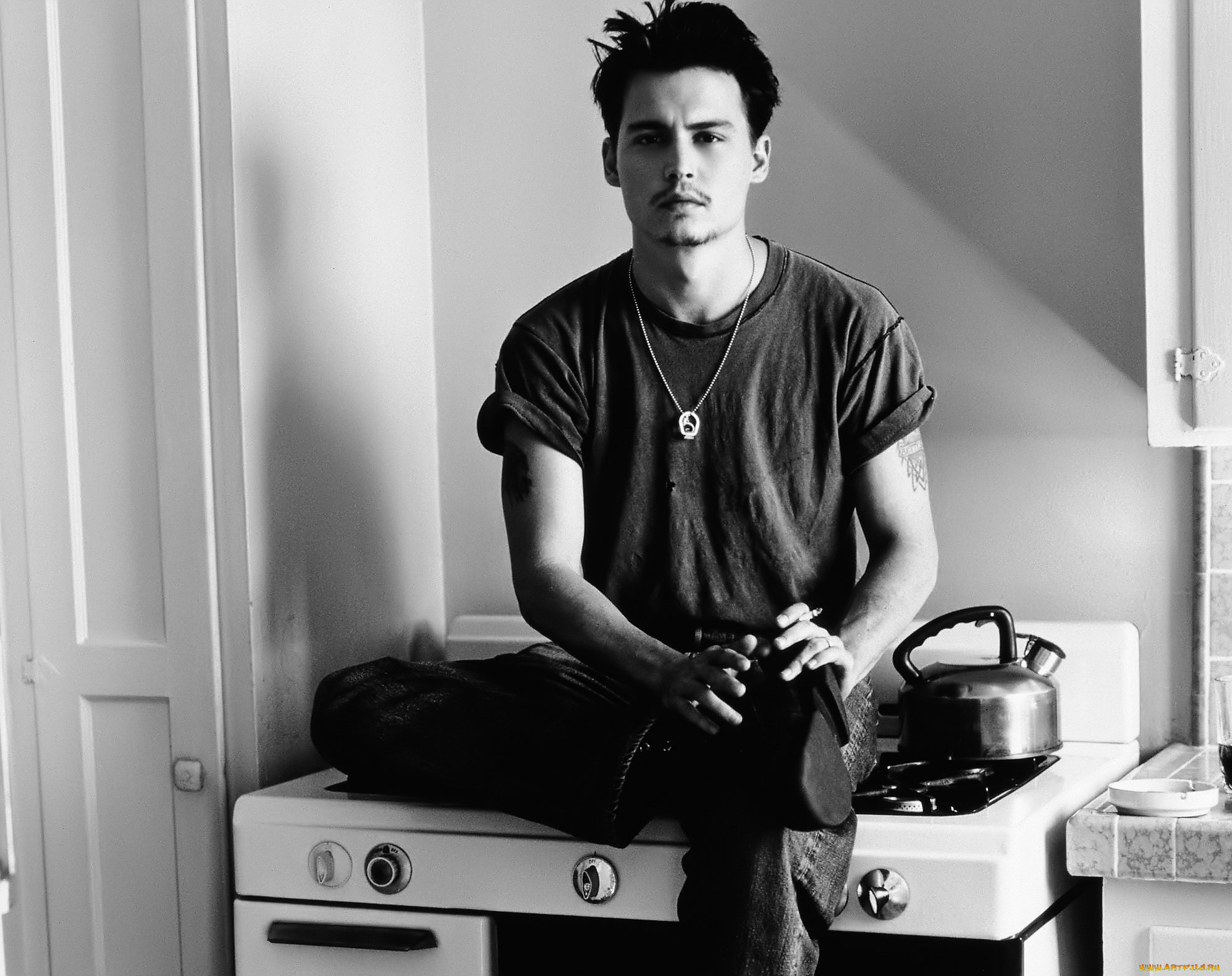 , johnny depp, , , , 